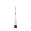 Gamblin Palette Knives-6