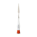 Gamblin Palette Knives-2