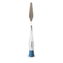 Gamblin Palette Knives-7