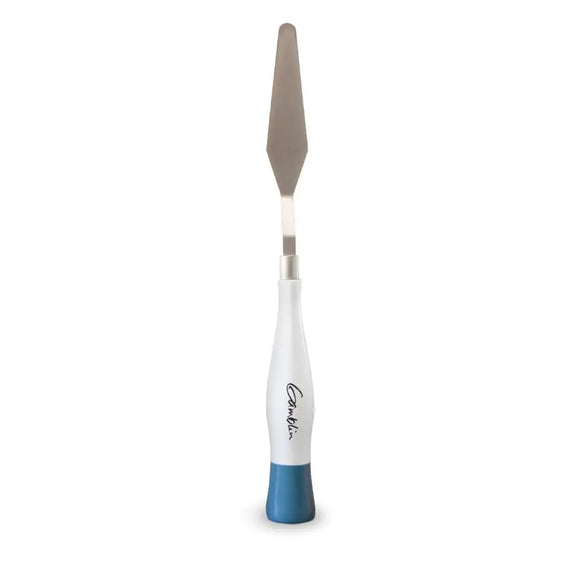 Gamblin Palette Knives
