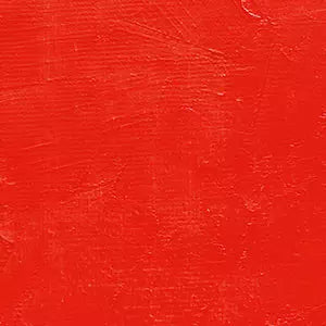 Buy naphtol-scarlet Gamblin Relief Inks 175ml Tin