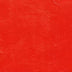 Naphtol Scarlet