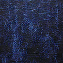 Gamblin Relief Inks 175ml Tin-8