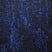 Pthalo Blue
