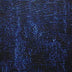 Pthalo Blue