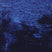 Prussian Blue