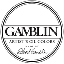 Gamblin Artist Grade Oils 37ml-1