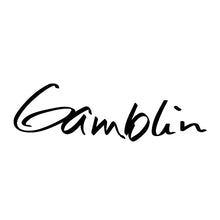 Gamblin logo 600x600 0c0ba674 c298 4297 aa56 5d73900413a3