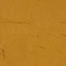 Gamblin Artist Grade Oils 37ml-6