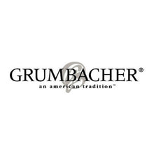 Grumbacher logo 600x600 a314f78b 6710 4dee 8d5b 236ccb746029