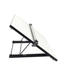 Isomars DRAFTLINE Drawing Boards (A1 & A2)-2