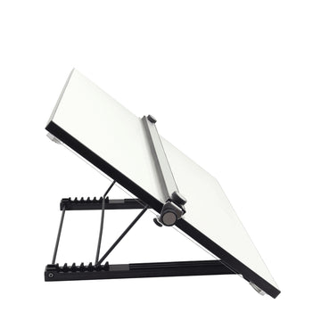 Isomars DRAFTLINE Drawing Boards (A1 & A2) - 0
