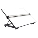 Isomars DRAFTLINE Drawing Boards (A1 & A2)-1