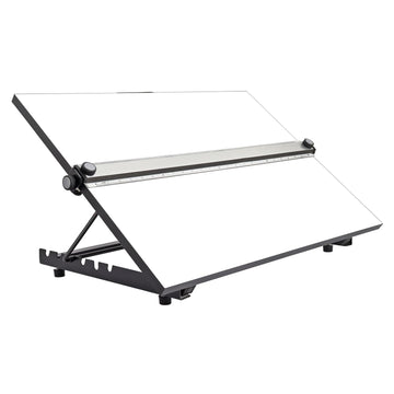 Isomars DRAFTLINE Drawing Boards (A1 & A2)