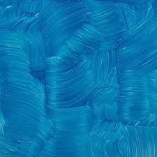 Gamblin Artist Grade Oils 37ml