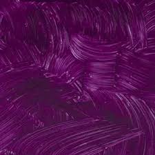 Gamblin Artist Grade Oils 37ml