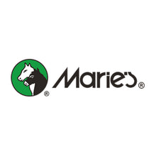 Maries logo 600x600 daa5c303 b88e 4e01 9279 3b4ab14568ee