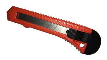 NT Snap-off Cutter 18mm