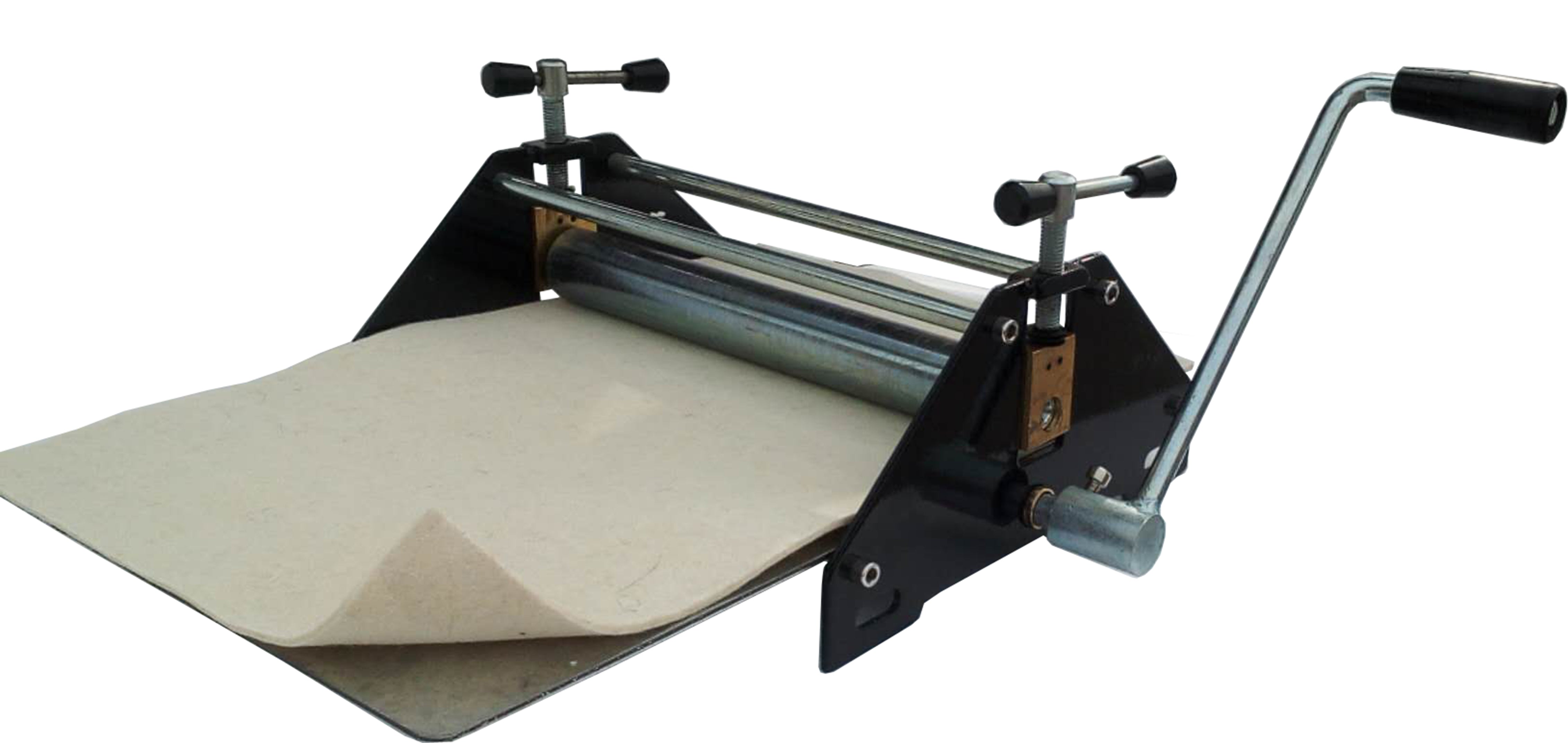Table Top Printing Press | EVE Art Supplies