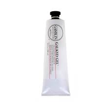 Galkyd Gel 150ml