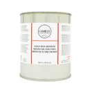 Gamblin Cold Wax Medium-2