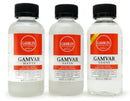 Gamblin Gamvar Varnish-1