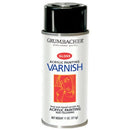 Grumbacher Hyplar Acrylic Varnish Gloss-1