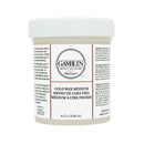 Gamblin Cold Wax Medium-1