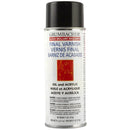 Grumbacher Picture Varnish for Oil & Acrylic-1