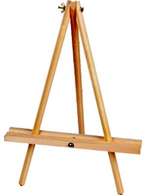 Display Easel