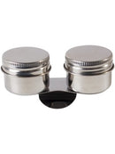 Deluxe Metal Brush Dipper-2