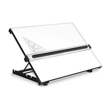 Technical Drawing Board+ with Parallel Motion