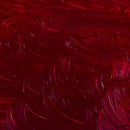 Gamblin 1980 Oils Colours 37ml-15