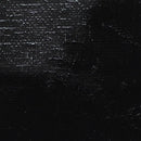 Gamblin Relief Ink-2