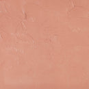 Gamblin 1980 Oils Colours 37ml-11