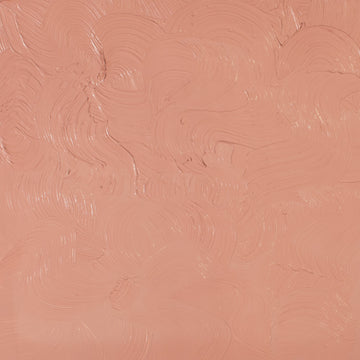 Buy blush Gamblin 1980 Oils Colours 37ml