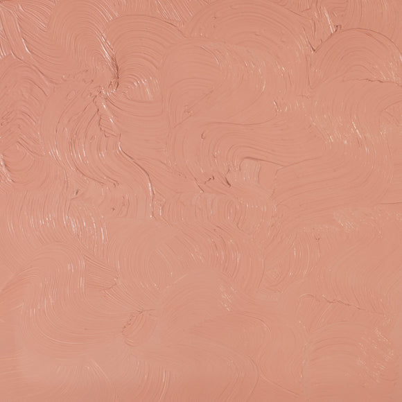 Gamblin 1980 Oils Colours 37ml