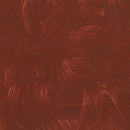 Gamblin 1980 Oils Colours 37ml-37