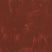 Burnt Sienna