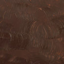 Gamblin 1980 Oils Colours 37ml-39