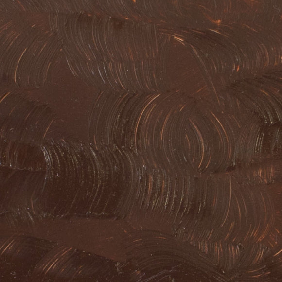 Gamblin 1980 Oils Colours 37ml