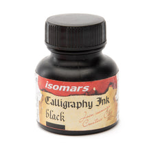Calligraphy Ink 100ml - Black