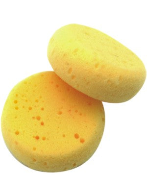 Spare Sponge - 2 Pack