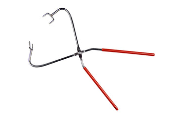Dipping Tongs