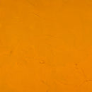 Gamblin 1980 Oils Colours 37ml-9