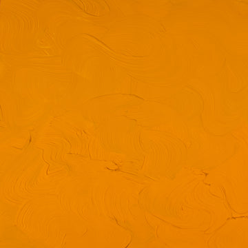 Buy cadmium-orange Gamblin 1980 Oils Colours 37ml