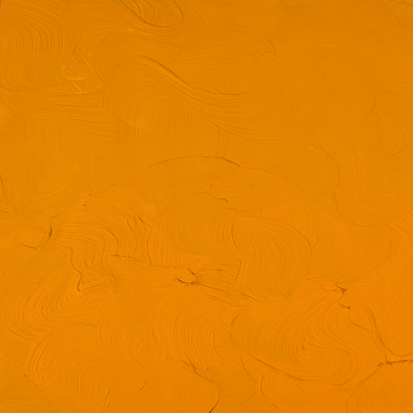 Gamblin 1980 Oils Colours 37ml