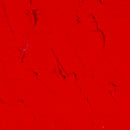 Gamblin 1980 Oils Colours 37ml-13