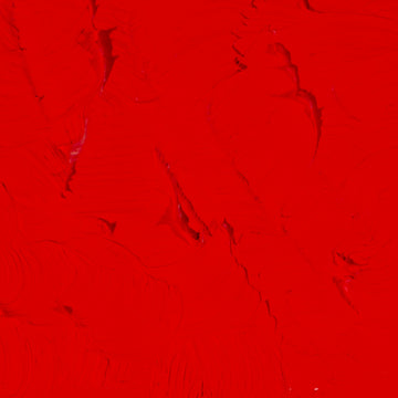 Buy cadmium-red-medium Gamblin 1980 Oils Colours 37ml