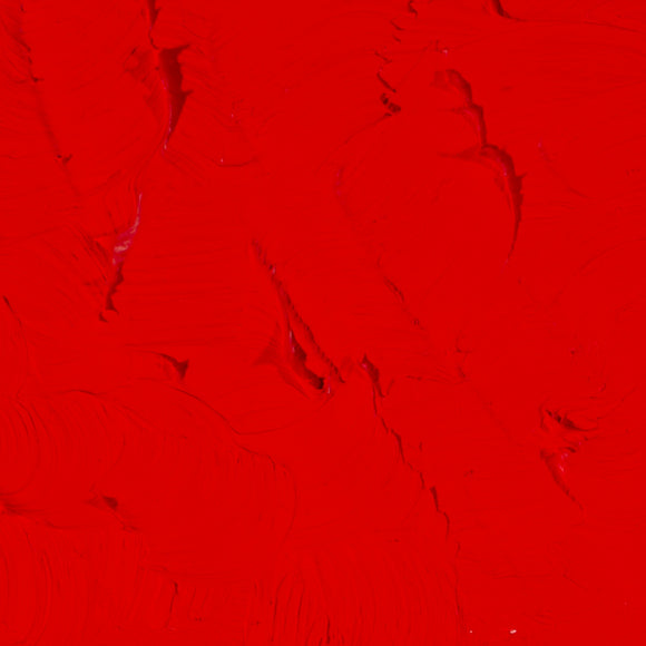 Gamblin 1980 Oils Colours 37ml